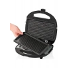 SİNBO SSM-2587 TOST MAKİNESİ