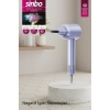 SİNBO SHD-1740 BLDC SAÇ KURUTMA MAKİNESİ