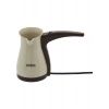 SİNBO SCM-2928 ELEKTRİKLİ CEZVE