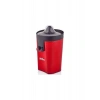 SİNBO SJ-3145 NARENCİYE SIKACAĞI