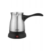 SİNBO SCM-2991 ELEKTRİKLİ CEZVE