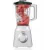 SİNBO SHB-7517 TURBO BLENDER
