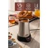 SİNBO SCM-2958 ELEKTRİKLİ CEZVE