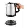 SİNBO SK-7353 KABLOSUZ SU ISITICI