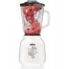 SİNBO SHB-7516 TURBO BLENDER BEYAZ