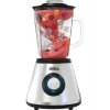 SİNBO SHB-7520 TURBO BLENDER