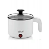 SİNBO SCO-5043 ÇOK FONKSİYONLU PİŞİRİCİ