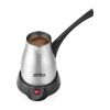 SİNBO SCM-2957 İNOX ELEKTRİKLİ CEZVE