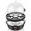 SİNBO SEB-5803 YUMURTA PİŞİRME MAKİNES