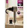 SİNBO SHD-1756 BLDC SAÇ KURUTMA MAKİNESİ