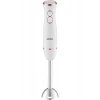 SİNBO SHB-7514 TURBO BLENDER GOLD