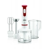 SINBO shb 3137 blendır set