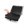 SİNBO SSM-2571 TOST MAKİNESİ BEYAZ