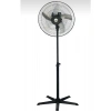Almex 16 vant mzk