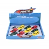 DISPALYDE MİNİ SERBEST MİNİTRO ARABALAR CYBERTRUCK