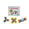 BEBEK OYUN ÇARKI UZAY SERİSİ