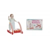 AKTİVİTE HALISI & İLK ADIM ARABASI - PEMBE