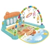 BABYCİM- MANTAR PIANOLU HALI
