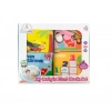 BABYCİM 4LÜ İLK KİTAPCIK SETİM