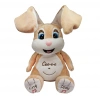 BABYCİM CE EE TAVŞANCIK