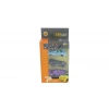 3LÜ KALİTELİ DIECAST METAL ARABALAR