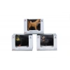 FİGÜR KÖPEK SERİSİ