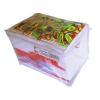 ROOPER - İp Cambazı 15Lİ PAKET