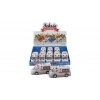 BY.ŞEHRİN KIRILMAZLARI 112 AMBULANS