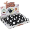 KURMALIGİLLER PENGUEN