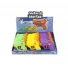 TİMM WATER BLASTER NEMO KÜÇÜK BOY SU TABANCASI