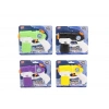 TİİM WATER BLASTER BARACUDA ORTA BOY SU TABANCASI