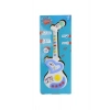 TÜRKÇE MÜZİKLİ GİTAR