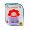 BABYCİM YILDIZ DİŞLİK ÇINĞIRAK