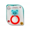 BABYCİM AYICIK DİŞLİK ÇINĞIRAK
