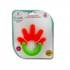 BABYCİM EL DİŞLİK ÇINĞIRAK
