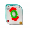 BABYCİM HALKA DİŞLİK ÇINĞIRAK