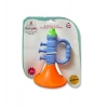 BABYCİM TRAMPET SESLİ ÇINĞIRAK