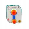 BABYCİM DÖNEN TOPLU ÇINĞIRAK