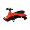 ROYAL SWING CAR-RED