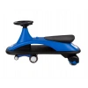 ROYAL SWING CAR-BLUE