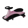 ROYAL SWING CAR-PINK