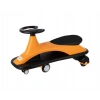 ROYAL SWING CAR-ORANGE