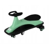 ROYAL SWING CAR-GREEN
