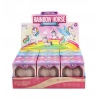 ARKEOLOJİ UNICORN KAZI SETİ KALP