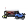 FULL FONKS.U/K ARAZİ BUGGY ARABA