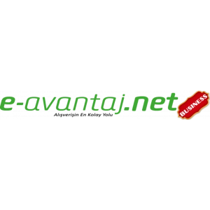YÜZME TAHTASI *** YENİ ***