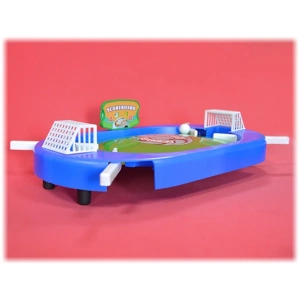 PINBALL SOCCER Tilt Futbolu
