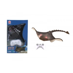 U/K USB ŞARJLI YÜZEBİLEN VATOZ