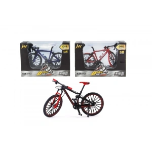 DIECAST MODEL BİSİKLET