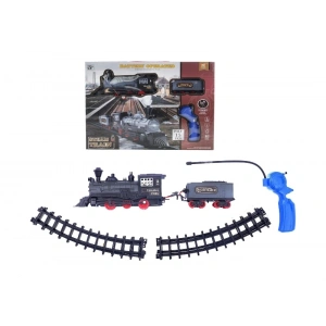 U/K TREN SETİ